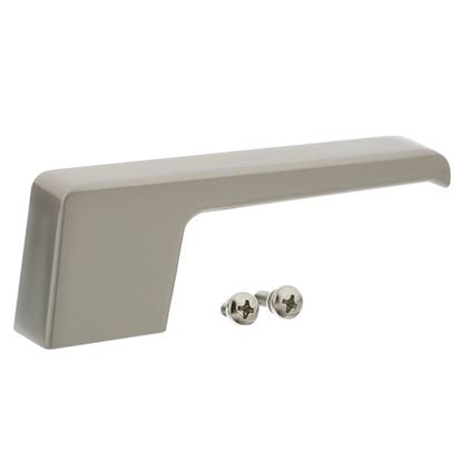 Picture of Handle (w/screws) for Amana Part# 12002453