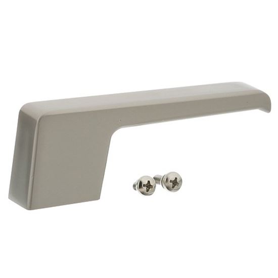 Picture of Handle (w/screws) for Amana Part# 12002453