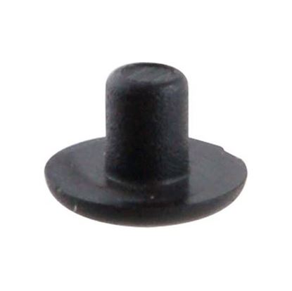 Picture of  Plug,button for Amana Part# 12360703