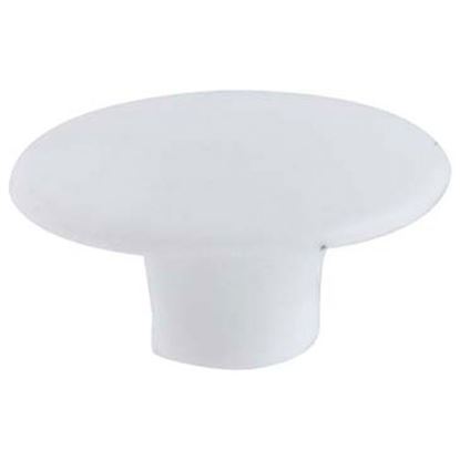 Picture of Plug,button for Amana Part# M0310305