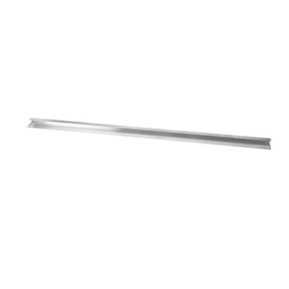 Picture of End Stop,conveyor for Middleby Marshall Part# 35000-1103P304
