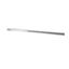 Picture of End Stop,conveyor for Middleby Marshall Part# 35000-1103P304