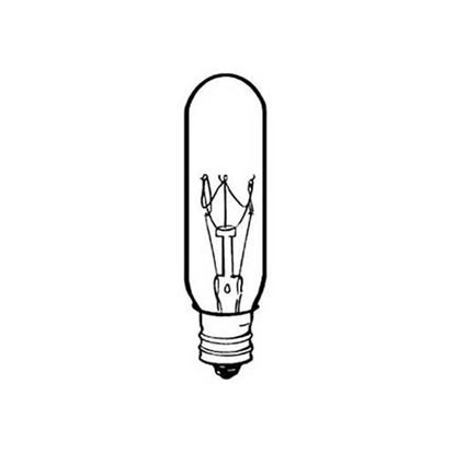 Picture of  Bulb