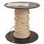 Picture of Wire,hi-temp