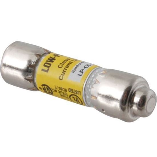 Picture of  Fuse (20 Amp) for Power Soak Part# 20642