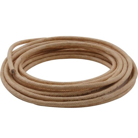 Picture of Wire,hi-temp