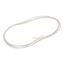 Picture of Wire,hi-temp