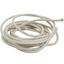 Picture of Wire,hi-temp