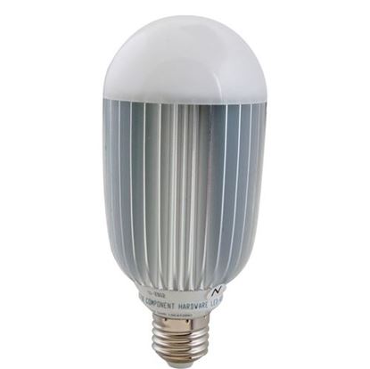 Picture of  Bulb,exhaust Hood (led) for CHG (Component Hardware Group) Part# LED-40000N-P