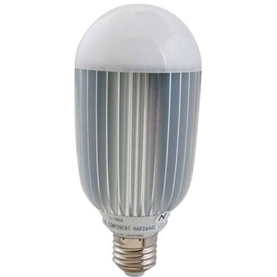 Bulb,exhaust Hood (led) for CHG Hardware Group) Part LED