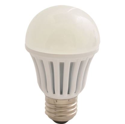 Picture of  Bulb,ref Led for CHG (Component Hardware Group) Part# LED-321407C