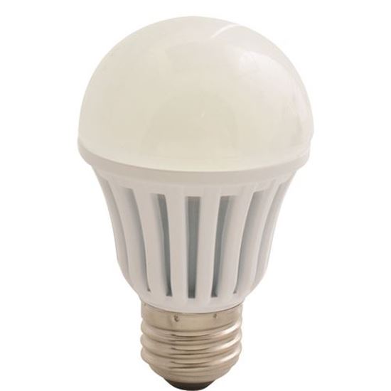 Picture of  Bulb,ref Led for CHG (Component Hardware Group) Part# LED-321407C
