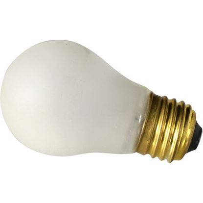 Picture of  Bulb,incan