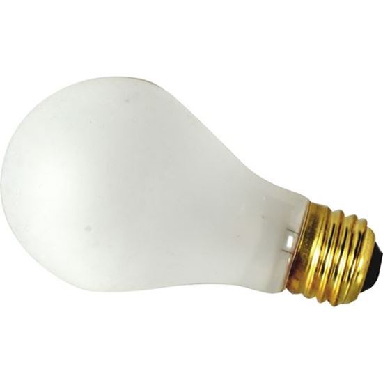 Picture of Bulb,incan