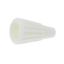 Picture of Ceramic Wire Nuts 3-#16