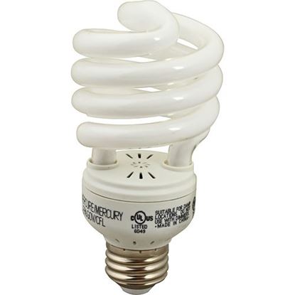 Picture of  Flourescent Energy Saver