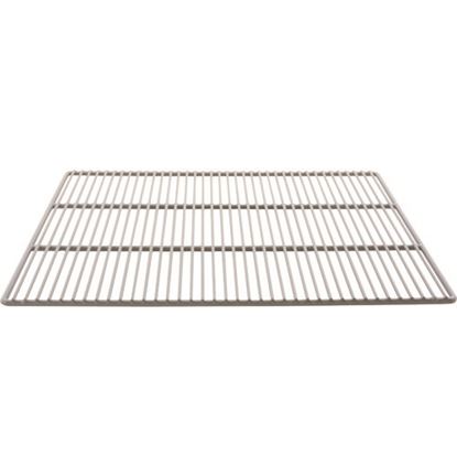 Picture of Shelf(19-3/4" X 19-3/4") for Glasstender Part# GT033104