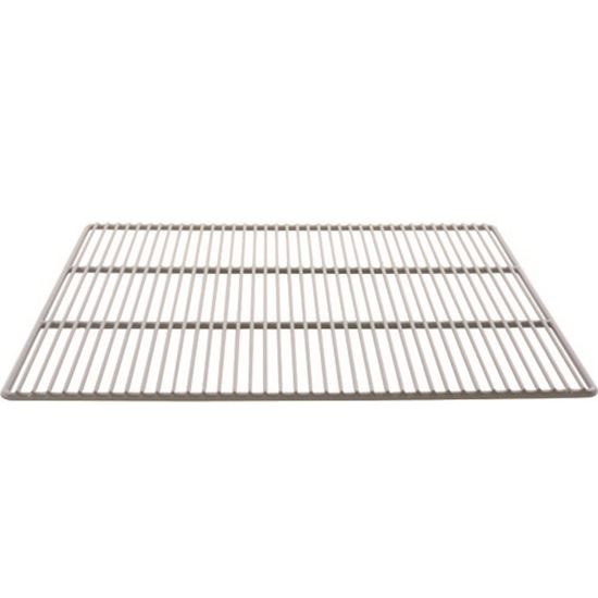 Picture of Shelf(19-3/4" X 19-3/4") for Glasstender Part# GT033104