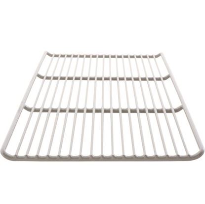 Picture of Shelf for Glasstender Part# 07000160