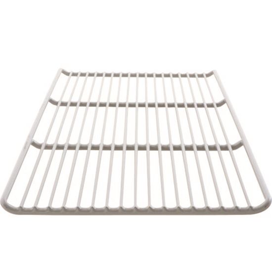 Picture of Shelf for Glasstender Part# 7000160