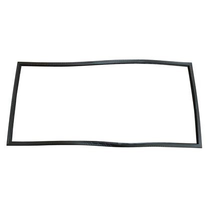 Picture of  Gasket 26 3/4"x 54 1/4"" for True Part# 811135