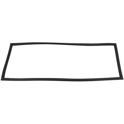 Picture of  Gasket 19 3/8in X 54 1/4 for True Part# 811134