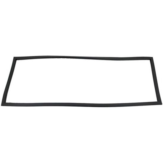 Picture of Gasket 19 3/8in X 54 1/4 for True Part# 811134