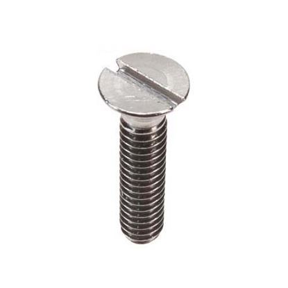 Picture of Screw,cutting Head (2)