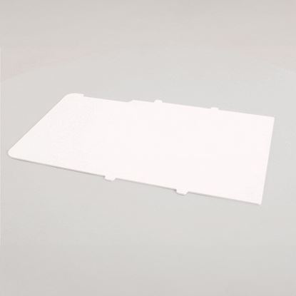Picture of Divider,lettuce Bin for Silver King Part# 42458