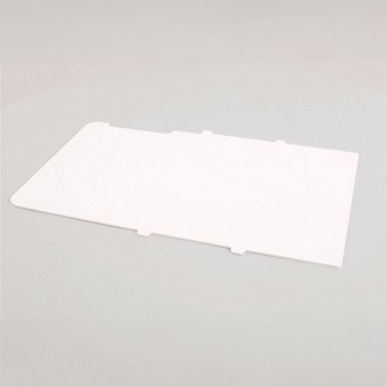 Picture of Divider,lettuce Bin for Silver King Part# 42458