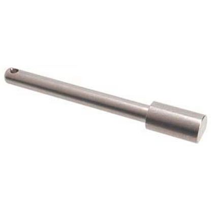 Picture of Pin,pivot (pk/10) for Silver King Part# 22692S