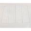Picture of Shelf,ref for Silver King Part# 41008