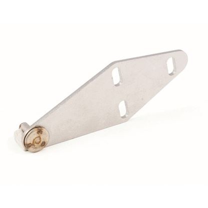 Picture of Hinge,door (top) for Silver King Part# 25368