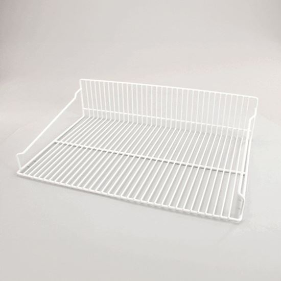 Picture of Shelf,ref for Silver King Part# 35272