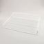 Picture of Shelf,ref for Silver King Part# 35272