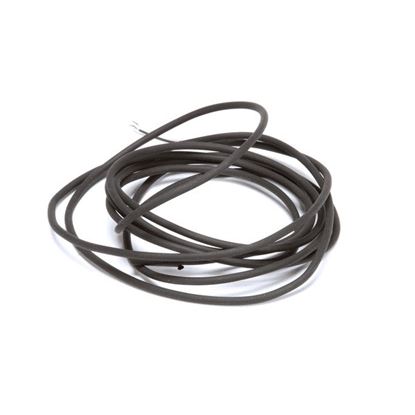 Picture of Probe,temperature for Silver King Part# 30660