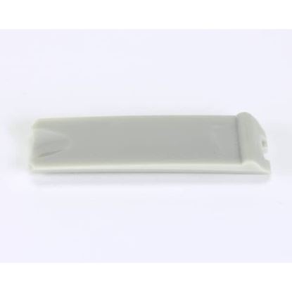 Picture of Jaw,valve (2"l) for Silver King Part# 23918