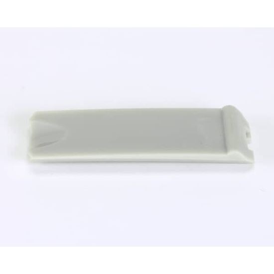Picture of Jaw,valve (2"l) for Silver King Part# 23918