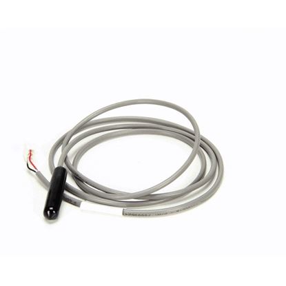 Picture of Thermistor (48" L) for Silver King Part# 26155