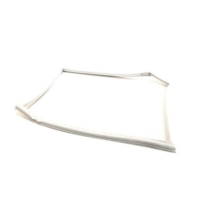 Picture of Gasket,door for Silver King Part# 10310-27
