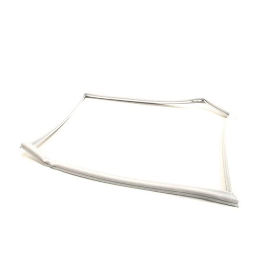 Picture of Gasket,door for Silver King Part# 10310-27