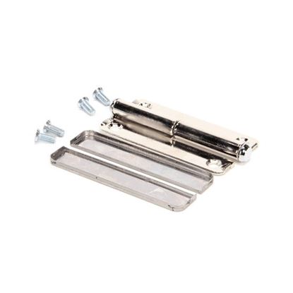 Picture of Hinge(kit) for Silver King Part# 10327-09