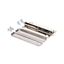 Picture of Hinge(kit) for Silver King Part# 10327-09