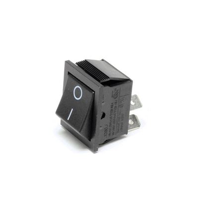 Picture of Switch,rocker for Silver King Part# 26378