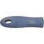 Picture of Handle,silicone