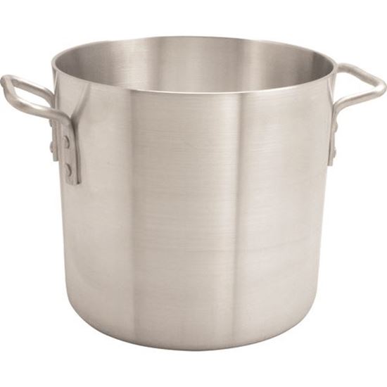 Picture of Pot,stock