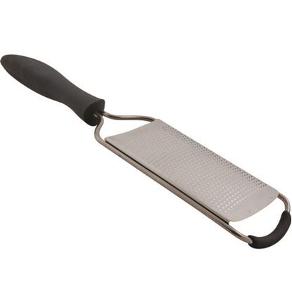 Picture of  Grater,fine