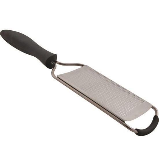 Picture of  Grater,fine