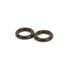 Picture of Cushion,guide Rod (2) for Prince Castle Part# 910-8