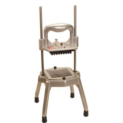 Picture of Dicer,vegetable for Prince Castle Part# 910A